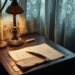a letter you never sent