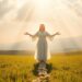 a person who helped you forgive yourself