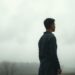 how I broke my own heart to do what was right