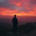 how I faced my biggest fear
