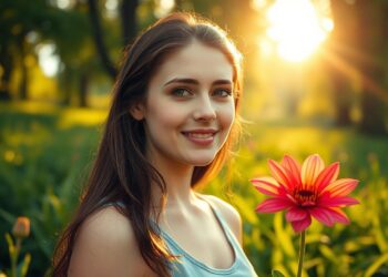how I learned the difference between guilt and growth
