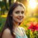 how I learned the difference between guilt and growth