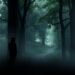 how I learned to live with grief