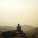 how I learned to slow down