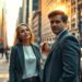 how I met the love of my life