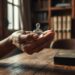 how I rebuilt trust after it was broken