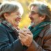 how I reconnected with someone I thought I lost forever