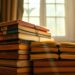 how a book changed your thinking