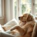 how a pet helped you heal