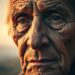 how aging changed your perspective