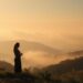 how grief turned into gratitude