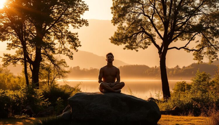 how loneliness shaped your strength