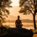 how loneliness shaped your strength