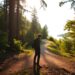 how one habit changed your life