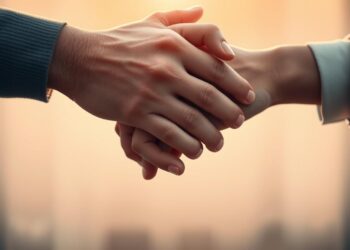 how one person shaped your path