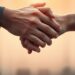 how one person shaped your path