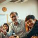 how one teacher changed everything