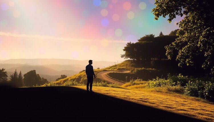 how pain led me to purpose