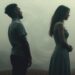 how someone loved you differently than you needed