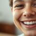 how someone made you feel like you belonged