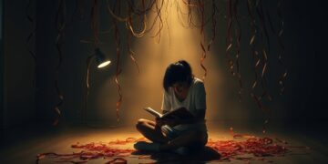 how someone’s failure gave you hope