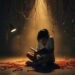 how someone’s failure gave you hope