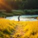 how someone’s honesty helped you heal