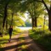 how someone’s mistake taught you forgiveness