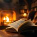 how someone’s story changed your next step