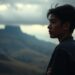 how you became like someone you once judged