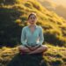 how you became someone’s reminder to keep going