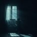 missing someone you never met