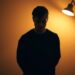 the courage to ask for help