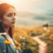 the moment I realized I was enough