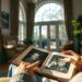 the story behind your favorite photo