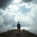 the time everything went wrong—and right