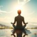 what I learned from being alone for the first time
