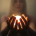 what I learned from someone else’s pain
