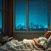 what a hospital stay taught me about life