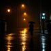 what a rainy day reminded you