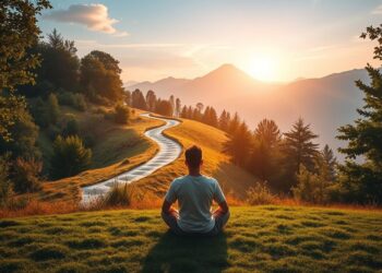 what changed when I stopped comparing myself