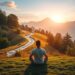 what changed when I stopped comparing myself