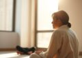 what you learned by listening