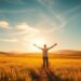 when I realized forgiveness is a process