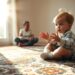 when a child’s question changed my perspective