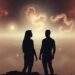 when distance brought you closer