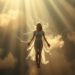 when my vulnerability became my power