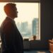 why I quit the job everyone envied