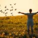 why I stopped chasing perfection