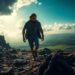 why I stopped waiting for perfect timing